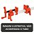 Grampo Sargento Para Canos, tubos 3/4 Tipo Pipe Clamp - Imagem 4