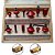 Kit Jogo Fresas P/ Tupia Madeira 12 Peças Haste 6mm Broca - Imagem 1