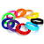 Filamento PLA caneta 3d kit c/ 10 100m - Imagem 1