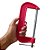 Grampos Sargento Tipo C 160mm 6 Pol. Para Marceneiro - Imagem 3