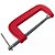 Grampos Sargento Tipo C 160mm 6 Pol. Para Marceneiro - Imagem 5