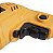 Furadeira Parafusadeira 650w Mandril Aperto Rápido 3/8 Vvr - Imagem 3