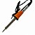 Ferro De Soldar eda Profissional 40w 127v Voltagem 110v - Imagem 4