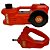 Macaco elétrico c/ compressor, chave de impacto e maleta - Imagem 4