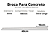 Broca Videa Extralonga 8x400mm Concreto Parede Htom - Imagem 5