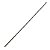 Broca Videa Extralonga 8x400mm Concreto Parede Htom - Imagem 1