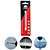 Broca Multimaterial Fura tudo 3 x 75mm ponta metal duro Htom - Imagem 3