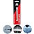 Broca Multimaterial Fura tudo 4 x 75mm ponta metal duro Htom - Imagem 4