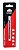 Broca Multimaterial Fura tudo 4 x 75mm ponta metal duro Htom - Imagem 2