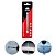 Broca Multimaterial Fura tudo 5 x 85mm Htom - Imagem 5