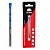 Broca Multimaterial Fura tudo 5 x 85mm Htom - Imagem 1