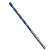 Broca Multimaterial Fura tudo 6 x100mm ponta metal duro Htom - Imagem 3