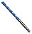 Broca Multimaterial Fura tudo 8 x120mm ponta metal duro Htom - Imagem 3
