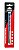 Broca Multimaterial Fura tudo 12x 50mm ponta metal duro Htom - Imagem 4
