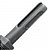 Adaptador Sds Plus Para Mandril 1/2 X 20 Unf Aço Cromo Htom - Imagem 3