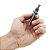 Adaptador Sds Plus Para Mandril 1/2 X 20 Unf Aço Cromo Htom - Imagem 5