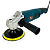 Politriz e Lixadeira Automotiva Profissional 1350w c/7 veloc - Imagem 4