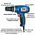 Furadeira Parafusadeira 280w C/aperto Rápido Profissional - Imagem 4