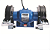 Moto Esmeril 5pol Tramontina Bivolt 260w Uso Profissional - Imagem 6