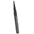 Lima Rotativa Cônica 3x16mm Para Micro Retífica Haste 3mm - Imagem 5