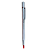 Riscador Para Pisos e azulejos Tipo Caneta 145mm - Htom - Imagem 3