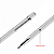 Riscador Para Pisos e azulejos Tipo Caneta 145mm - Htom - Imagem 7
