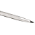 Riscador Para Pisos e azulejos Tipo Caneta 145mm - Htom - Imagem 6