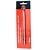 Riscador Para Pisos e azulejos Tipo Caneta 145mm - Htom - Imagem 4