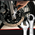 Jogo De Chave Combinada 6 A 32mm Kit Com 16 Peças Excellent - Imagem 5