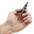 Adaptador Sds Plus Para Mandril 1/2 X 20 Unf Aço Cromo Rayco - Imagem 6