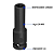 Soquete De Impacto Sextavado Longo 1/2 21mm profissional Eda - Imagem 4