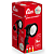 Espeto de Jardim 5W com luz branca morna 3.000k Bivolt Kian - Imagem 7