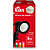 Espeto de Jardim 5W com luz branca morna 3.000k Bivolt Kian - Imagem 3