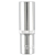 Soquete Longo De Impacto Sextavado 15mm X 1/2''pol Aço Cr-v - Imagem 1