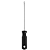 Chave Phillips Ph6 150mm Aço Carbono  Imantada reforçada - Imagem 1