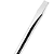 Chave Fenda 6 x150mm Aço Carbono  Imantada reforçada - Imagem 2