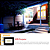 Projetor Refletor 6500k Led Branca Fria 10w T100-240v ecomax - Imagem 5