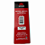 Jogo Macho Manual UNF1/2x20mm  Aço Liga Ws Com 2pcs Htom - Imagem 3