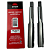 Jogo Macho Manual UNF1/2x20mm  Aço Liga Ws Com 2pcs Htom - Imagem 1