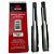 Conjunto de macho manual BSW1/2 X12mm 2pcs aço de liga Htom - Imagem 1
