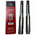 Jogo Macho Manual MF12x1,50mm mm Aço Liga Ws Com 2pcs Htom - Imagem 1