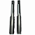 Jogo Macho Manual MF12x1,50mm mm Aço Liga Ws Com 2pcs Htom - Imagem 2