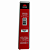 Jogo Macho Manual M 4X0,7mm Aço Liga Ws 2pcs Profissional - Imagem 3