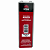 Jogo Macho Manual UNF 3/8X24mm Aço Liga Ws Com 2pcs Htom - Imagem 1