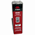 Jogo Macho Manual UNF5/16 x 24mm Aço Liga Ws 2p Profissional - Imagem 1