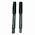 Jogo Macho Manual UNC 5/16 x 16mm  Aço Liga Ws Com 2pcs Htom - Imagem 4