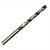 Mini Broca 2.80mm Fina Micro Retífica Furadeira Profissional - Imagem 1