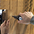 Mini Broca 1.70mm Fina Para Micro Retífica Furadeira htom - Imagem 4