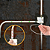 Sonda Passa Fio 3,6mm x 15m Vonder reforçado c/mola de ferro - Imagem 3