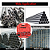 Kit Tarraxa Manual Cano Tubo 1/2 A 2 Pol. Bspt Profissional - Imagem 5